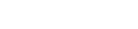 Y Joint Branch