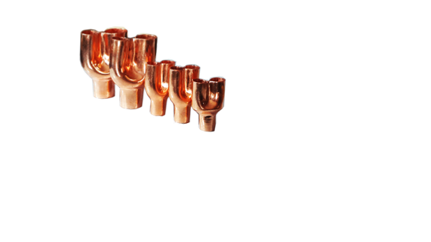 یو ردیفی.png