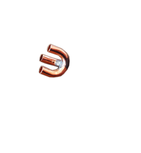 3bend.png