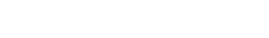 Name: sepration