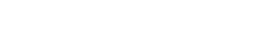 Name: Elbow90