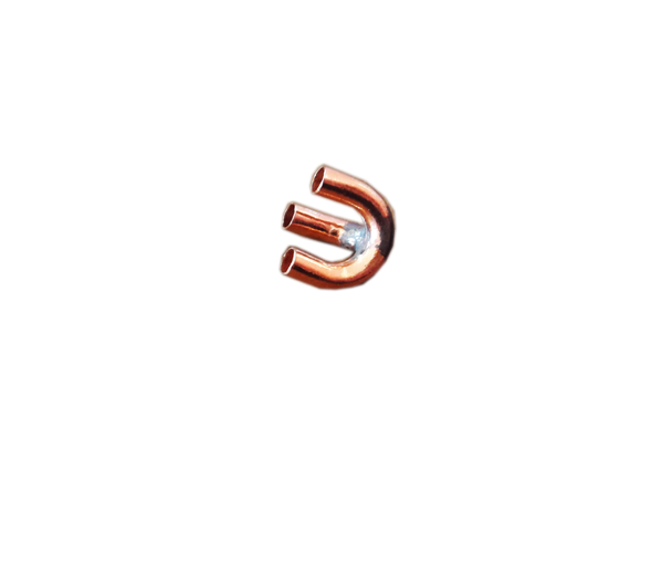 3bend.png